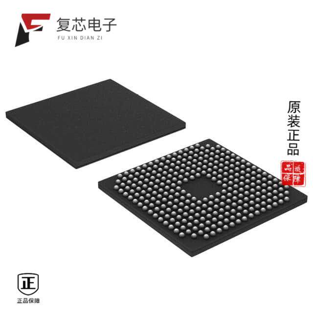 原厂正品LPC3250FET296/01K全新IC MCU 16/32BIT ROMLE