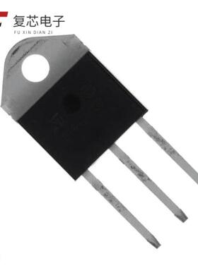 原厂正品BTW68-800RG全新SCR 800V 30A TOP3