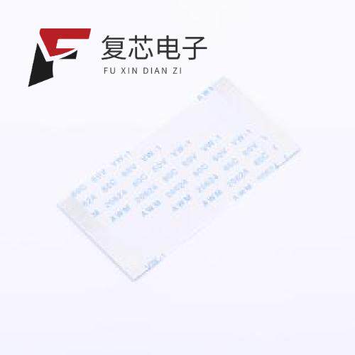 全新正品JS05A-50P-050-4-8|JS05A-45P-200-4-8