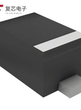 原厂正品1SV325,H3F全新DIODE VARACTOR 10V ESC