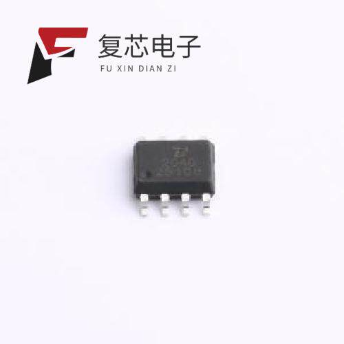 全新正品BCT2040EDAV28-TR|BCT2040EDAV30-TR|BCT2040EDAV25-TR
