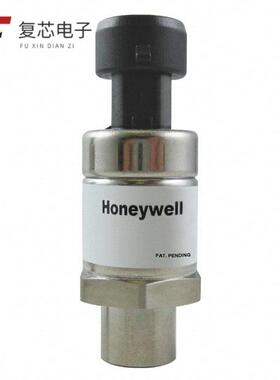 原厂正品PX2AF1XX750PAAAX全新HEAVY DUTY PRESSURE TR