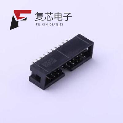全新正品321020SG0ABK00A01|321024MG0CBK00A01