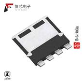 SQJQ404E 40V T1_GE3全新MOSFET 原厂正品 200A