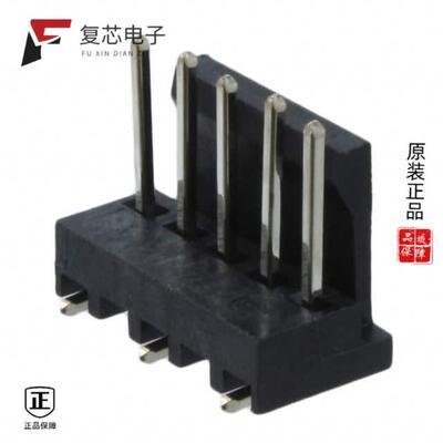 全新正品3-647166-5|3-647166-8|3-647167-2