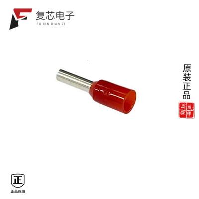 全新正品3060-06100D|3060-06100G|3060-08025G