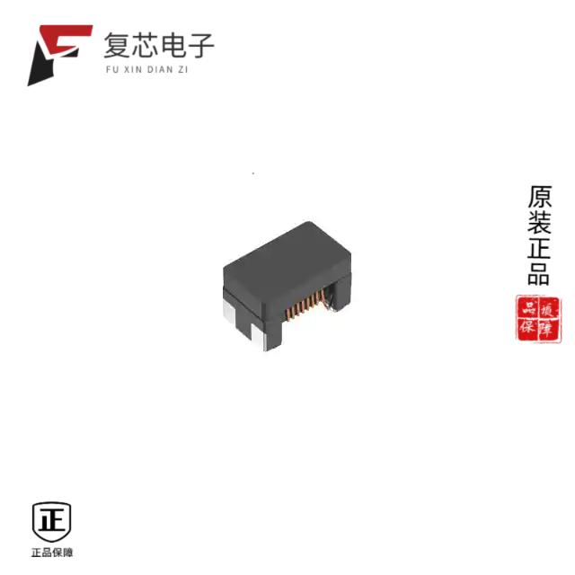 原厂正品ACM2012H-900-2P-T03全新CMC 300MA 2LN 90 OH