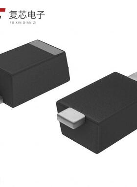 原厂正品BZT52H-C5V6,115全新DIODE ZENER 5.6V 375MW