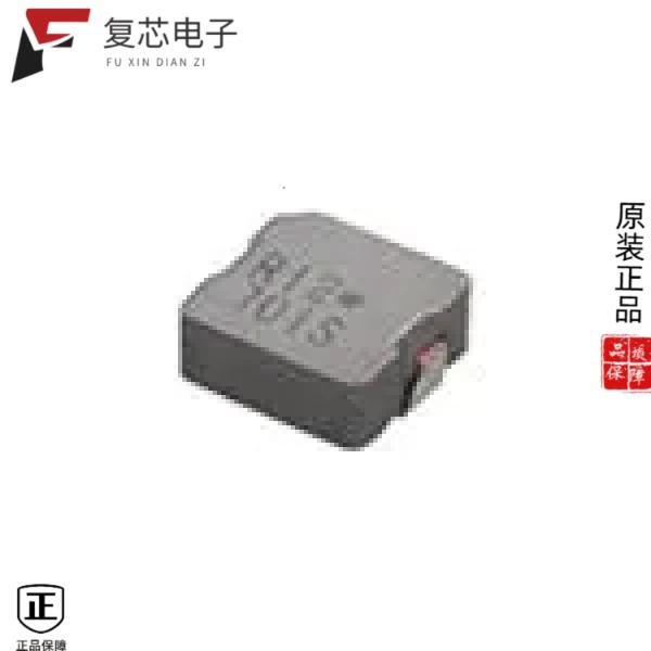 原厂正品FDUE1040D-H-R36M=P3全新FIXED IND