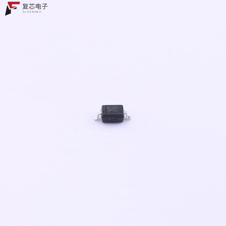 原厂正品B0530WS SE全新30V 500mA 450mV@500mA