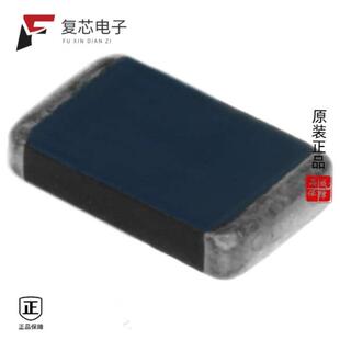 原厂正品V120CH8全新VARISTOR 120V 250A 2SMD NO LEAD