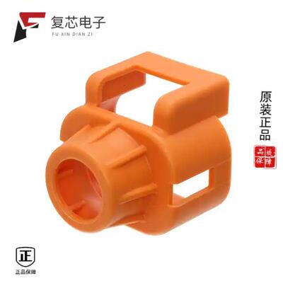 全新正品2103013-1|2103124-1|2103124-2