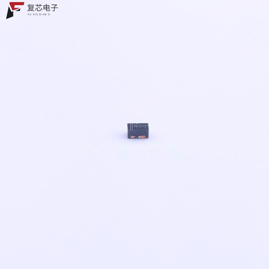 原厂正品LN235N3T5G全新N沟道 30V 930mA