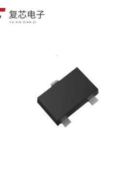 原厂正品SSM3J371R,LXHF全新SMOS P-CH VDSS:-20V VGSS