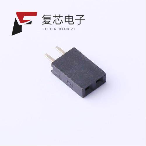 全新正品KH-2.54FH-1X2P-H8.5|KH-2.54FH-1X3P-H8.5