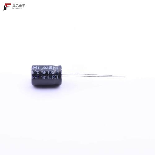 全新正品EWH1EM471F12OT|EWH1EM471G13OT|EWH1EM472L25OT