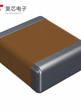 原厂正品22201C475KAT2A全新CAP CER 4.7UF 100V X7R 2