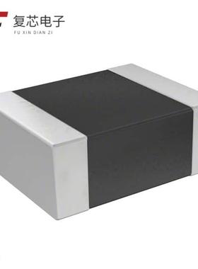 原厂正品DFE252012F-100M=P2全新FIXED IND 10UH 950MA