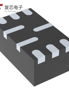 原厂正品TPS6286820CRQYR全新5.5-V 4-A SYNCHRONOUS S