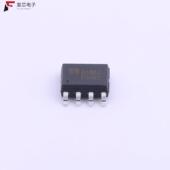 原厂正品 EUP3482DIR1全新EUP3482DIR1