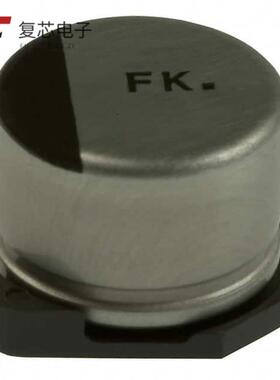 原厂正品EEE-FK1E221AP全新CAP ALUM 220UF 20% 25V SMD