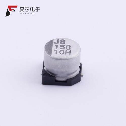 全新正品VZH151M1ATR-0606|VZH151M1CTR-0607|VZH102M1VTR-1616