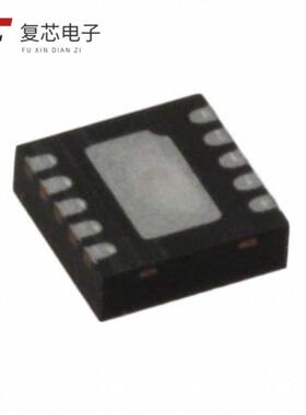 原厂正品SC196ULTRT全新IC REG BUCK ADJ 1.5A 10MLPD