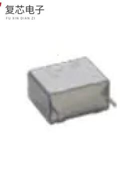 原厂正品BFC237155472全新CAP FILM 4700PF 10% 400VDC