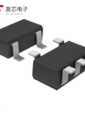 原厂正品BU12SD2MG-MTR全新IC REG LINEAR 1.2V 200MA