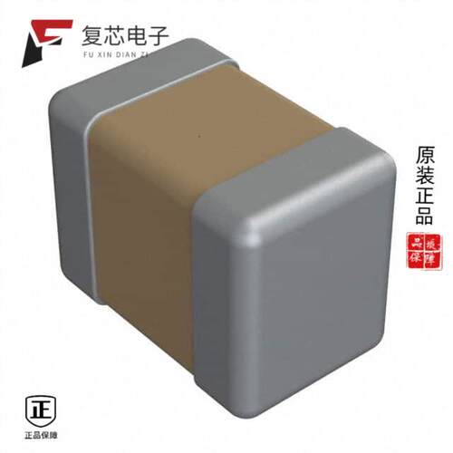 全新正品C08BL242X-5ZN-X0T|C11AH200F-9ZN-X0T