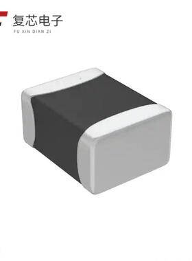 原厂正品GRM32DR71E475MA61L全新CAP CER MLCC