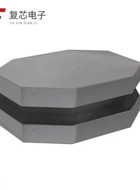 VLS252010T-3R3M全新FIXED IND 3.3UH 940MA 304MO