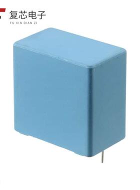 B32024B3474K000全新CAP FILM 0.47UF 10% 1.5KVDC