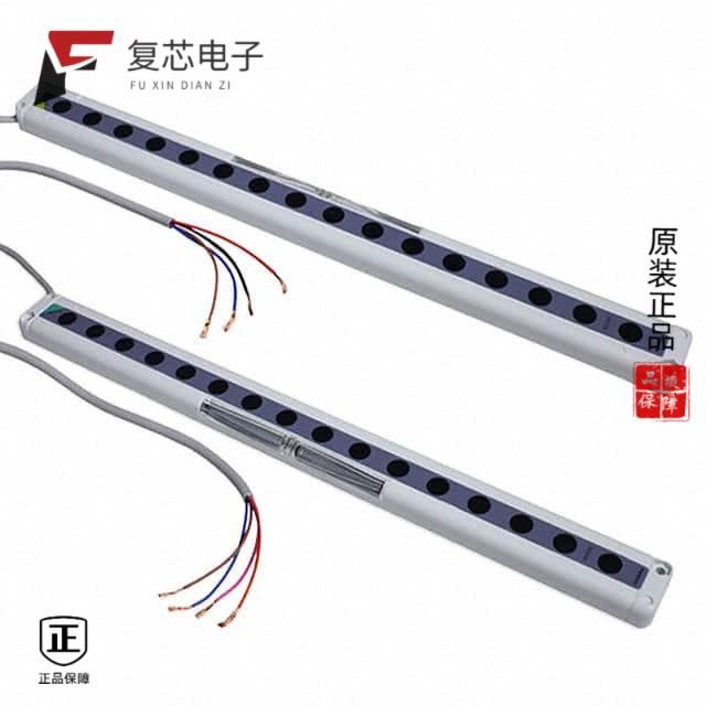 原厂正品NA2-N16全新SENSOR THRU-BEAM 300MM NPN OPEN