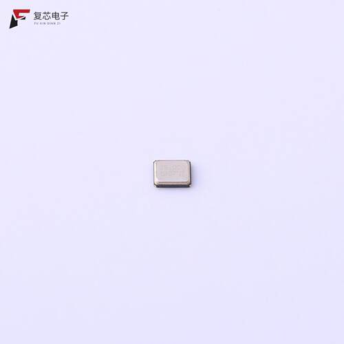 正品NX2016SA-25MHZ-STD-CZS-2|NX2016SA-24M-EXS00A-CS08891