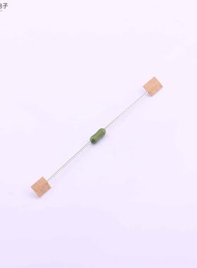 原厂正品0251.750NRT1L全新750mA 125V 快断