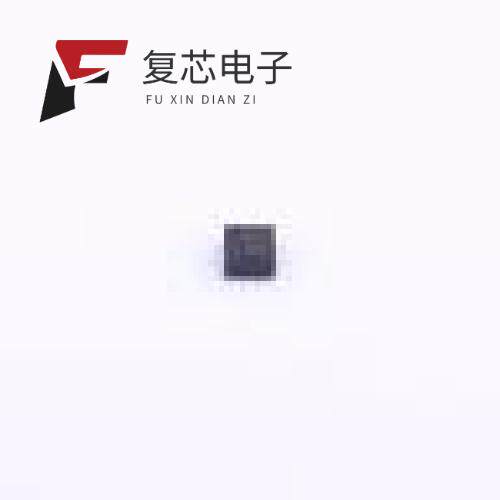 全新正品QMA6100|QMA7981|QMC5883L