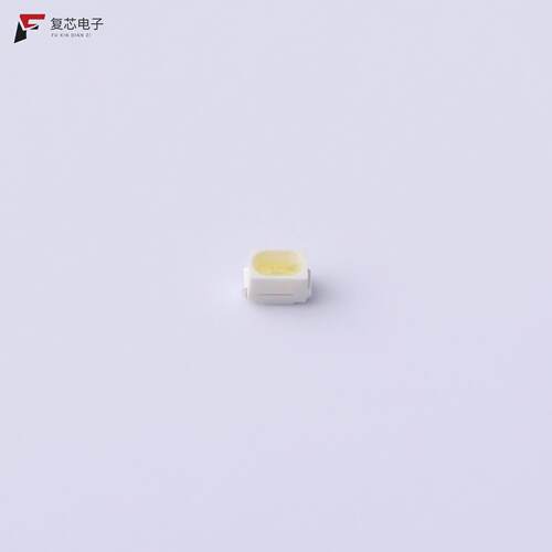 正品65-11-BHT-DTU1V2A6E-2T8-AM(TS)|64-03/R6SGHBHC-B01/2T
