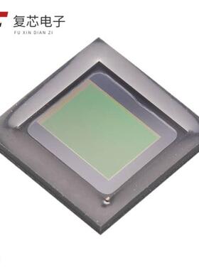 原厂正品MT9P031I12STC-DP全新SENSOR IMAGE COLOR CMO