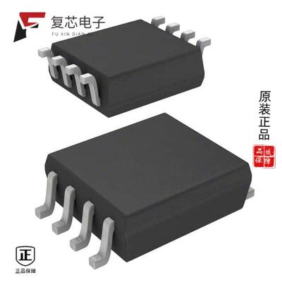 原厂正品7UL2G125FK,LF全新IC BUFFER NON-INVERT 3.6V