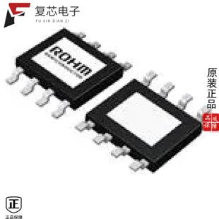 LBE2全新AC CONVERTER BD7J200EFJ 原厂正品