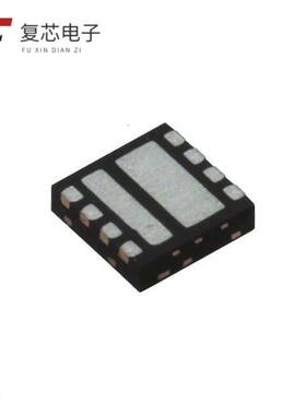 原厂正品SIZ340DT-T1-GE3全新MOSFET 2N-CH 30V 30A PW