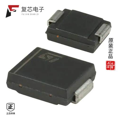 全新正品STIEC45-24ACS|STIB1560DM2-L|STIB1560DM2T-L