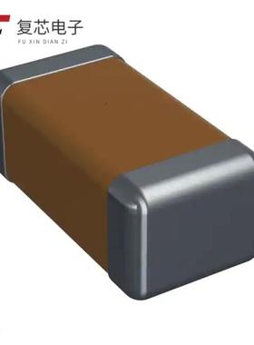 原厂正品GRMJN7R61C226ME05D全新CAP CER MLCC