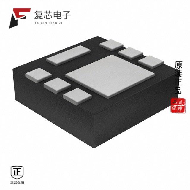 原厂正品RF4C100BCTCR全新MOSFET P-CH 20V 10A HUML20