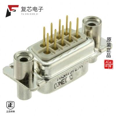 全新正品163A13729X|163A13639X|163A13829X