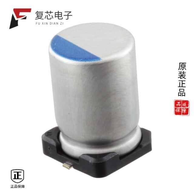 原厂正品PCJ0J152MCL1GS全新CAP ALUM POLY 1500UF 6.3