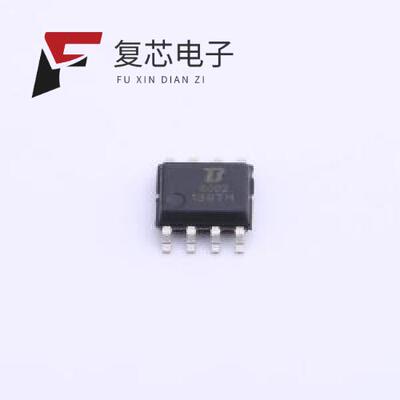 全新正品BCT8002EOA-TR|BCT8890ELA-TR|BCT8722ESA-TR