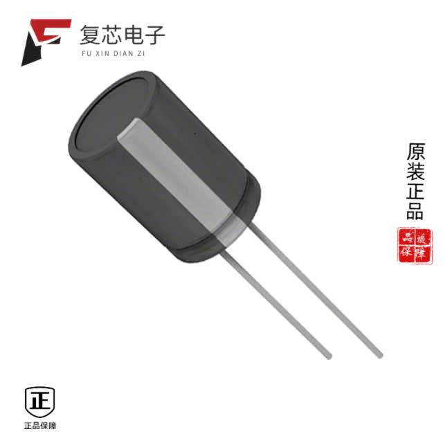 原厂正品400LLE1R2MEFC8X9全新CAP ALUM 1.2UF 20% 400