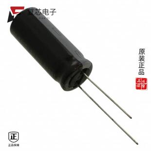 680UF ALUM 20% 63ZLH680MEFC12.5X35全新CAP 原厂正品